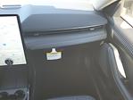 2025 Ford Mustang Mach-E RWD SUV for sale #S3735 - photo 14