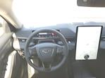 2025 Ford Mustang Mach-E RWD SUV for sale #S3735 - photo 15