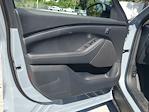 2025 Ford Mustang Mach-E RWD SUV for sale #S3735 - photo 16