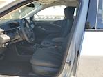 2025 Ford Mustang Mach-E RWD SUV for sale #S3735 - photo 17