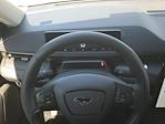2025 Ford Mustang Mach-E RWD SUV for sale #S3735 - photo 18