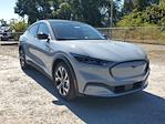 2025 Ford Mustang Mach-E RWD SUV for sale #S3735 - photo 2