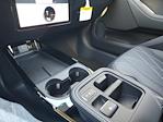 2025 Ford Mustang Mach-E RWD SUV for sale #S3735 - photo 20