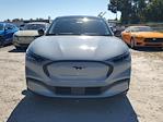 2025 Ford Mustang Mach-E RWD SUV for sale #S3735 - photo 3