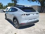 2025 Ford Mustang Mach-E RWD SUV for sale #S3735 - photo 8