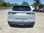 2025 Ford Mustang Mach-E RWD SUV for sale #S3735 - photo 9