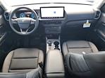 2025 Ford Bronco Sport 4WD SUV for sale #S3737 - photo 11