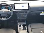 2025 Ford Bronco Sport 4WD SUV for sale #S3737 - photo 12
