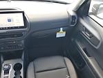 2025 Ford Bronco Sport 4WD SUV for sale #S3737 - photo 13