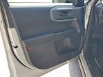 2025 Ford Bronco Sport 4WD SUV for sale #S3737 - photo 15