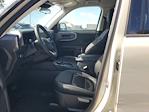 2025 Ford Bronco Sport 4WD SUV for sale #S3737 - photo 16