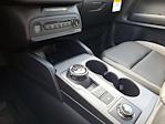 2025 Ford Bronco Sport 4WD SUV for sale #S3737 - photo 19