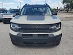 2025 Ford Bronco Sport 4WD SUV for sale #S3737 - photo 5