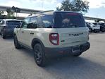 2025 Ford Bronco Sport 4WD SUV for sale #S3737 - photo 2