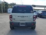2025 Ford Bronco Sport 4WD SUV for sale #S3737 - photo 9