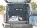 New 2025 Ford Bronco Outer Banks for sale #S3738 - photo 10