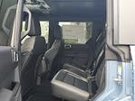 New 2025 Ford Bronco Outer Banks for sale #S3738 - photo 11