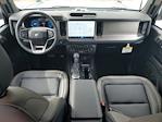 New 2025 Ford Bronco Outer Banks for sale #S3738 - photo 12