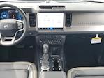 New 2025 Ford Bronco Outer Banks for sale #S3738 - photo 13