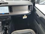 New 2025 Ford Bronco Outer Banks for sale #S3738 - photo 14