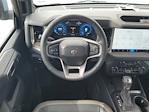 New 2025 Ford Bronco Outer Banks for sale #S3738 - photo 15