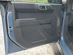 New 2025 Ford Bronco Outer Banks for sale #S3738 - photo 16