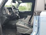 New 2025 Ford Bronco Outer Banks for sale #S3738 - photo 17