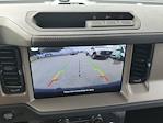 New 2025 Ford Bronco Outer Banks for sale #S3738 - photo 19