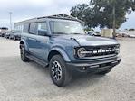 New 2025 Ford Bronco Outer Banks for sale #S3738 - photo 2
