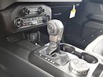 New 2025 Ford Bronco Outer Banks for sale #S3738 - photo 20