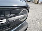 New 2025 Ford Bronco Outer Banks for sale #S3738 - photo 4