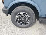 New 2025 Ford Bronco Outer Banks for sale #S3738 - photo 6