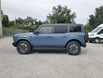 New 2025 Ford Bronco Outer Banks for sale #S3738 - photo 7