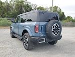 New 2025 Ford Bronco Outer Banks for sale #S3738 - photo 8