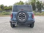 New 2025 Ford Bronco Outer Banks for sale #S3738 - photo 9