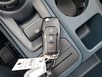 2025 Ford Maverick SuperCrew Cab FWD Pickup for sale #S3742 - photo 25