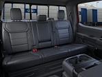 New 2025 Ford F-150 Raptor SuperCrew Cab 4WD Pickup for sale #S3743 - photo 11