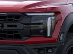 New 2025 Ford F-150 Raptor SuperCrew Cab 4WD Pickup for sale #S3743 - photo 18
