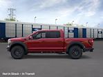 New 2025 Ford F-150 Raptor SuperCrew Cab 4WD Pickup for sale #S3743 - photo 5