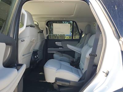 New 2025 Ford Expedition - photo 1