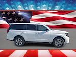 New 2025 Ford Expedition Active for sale #S3744 - photo 1