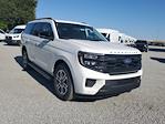 New 2025 Ford Expedition Active for sale #S3744 - photo 3