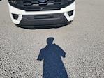 New 2025 Ford Expedition Active for sale #S3744 - photo 9