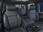 New 2025 Ford F-150 Raptor SuperCrew Cab 4WD Pickup for sale #S3745 - photo 10