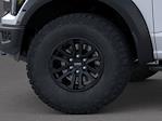 New 2025 Ford F-150 Raptor SuperCrew Cab 4WD Pickup for sale #S3745 - photo 19