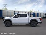 New 2025 Ford F-150 Raptor SuperCrew Cab 4WD Pickup for sale #S3745 - photo 3