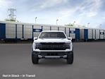 New 2025 Ford F-150 Raptor SuperCrew Cab 4WD Pickup for sale #S3745 - photo 6