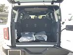 New 2025 Ford Bronco Outer Banks 4WD SUV for sale #S3747 - photo 10
