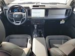 New 2025 Ford Bronco Outer Banks 4WD SUV for sale #S3747 - photo 12