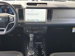 New 2025 Ford Bronco Outer Banks 4WD SUV for sale #S3747 - photo 13